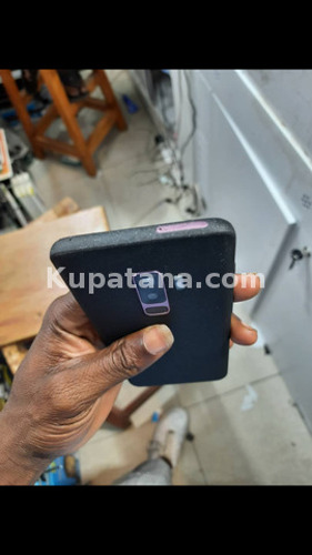 Samsung s9 plus