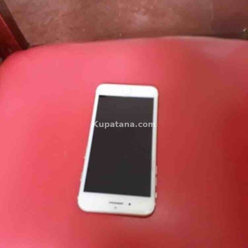 iphone 6 plain 64gb inauzwa