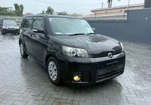 RUMIO NAUZA NEW SAFI 