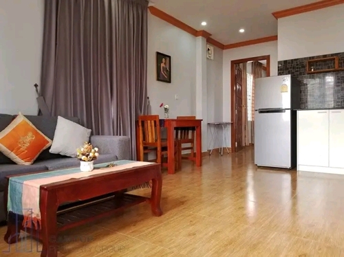 3 bedroom at mikocheni