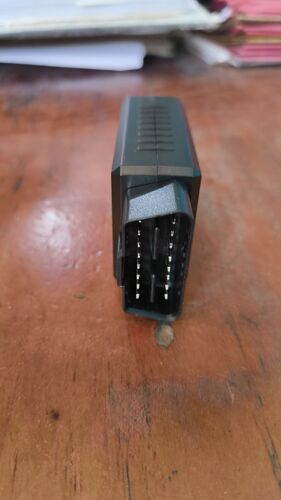 OBD11 