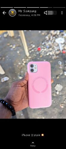 Google pixel 7pro 256gb 