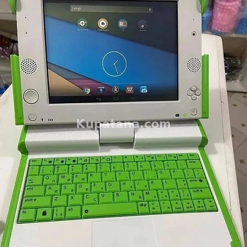 LAPTOP ZA WATOTO, KIDS LAPTOP, KIDS IPAD, GAME ZA WATOTO, COMPUTER