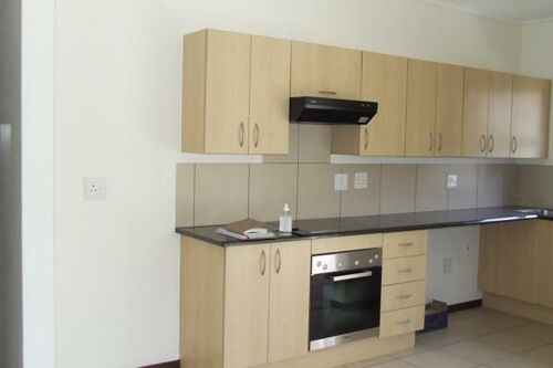 Apartments ya kupanga sinza 