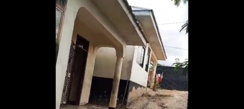 NYUMBA 3 PAMOJA,KIMARASTOPOVA