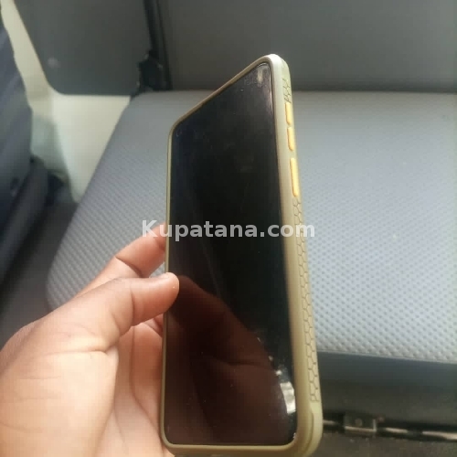  XIAMI Redmi Not 9 Ina Mwaka M