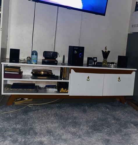 Tv Showcase 