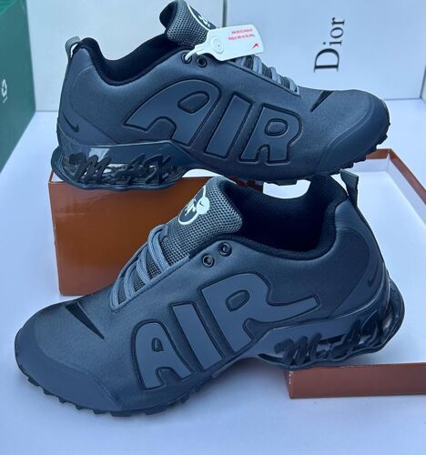 Nike air shoes