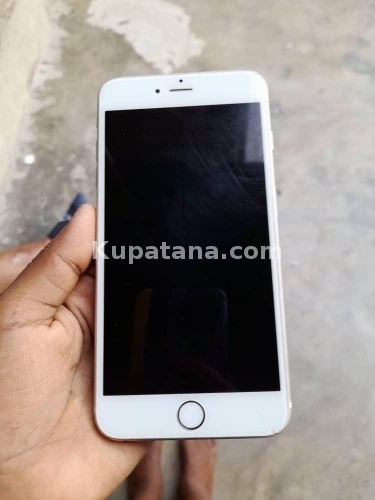 iphone6 plus 