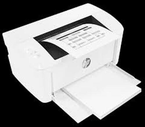 hp Printer