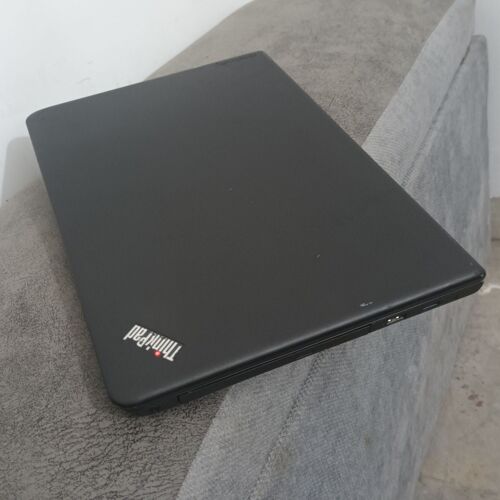 slim laptop lenovo core i3