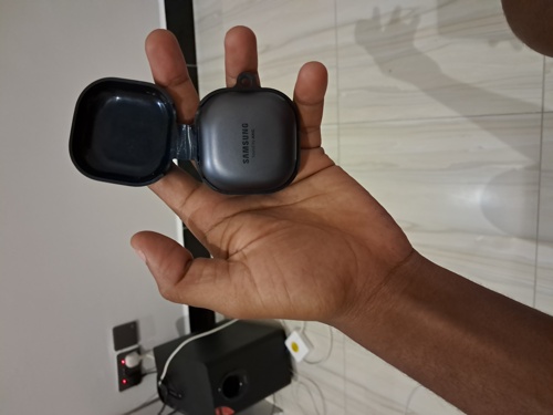 original samsung galaxy earbud