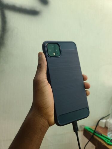 Google pixel4xl 128gb