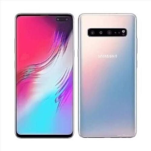 Samsung Galaxy S10