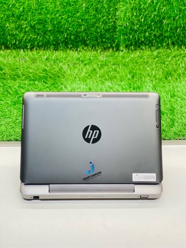 HP ProBook X2 612 G1 - CORE i5