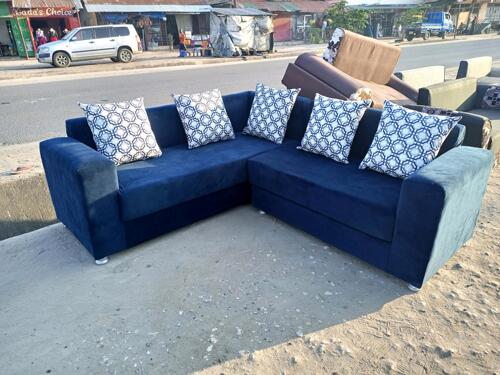 Sofas