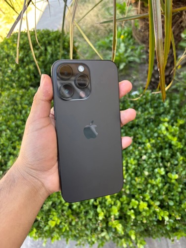 iPhone 14 Pro Max  256Gb