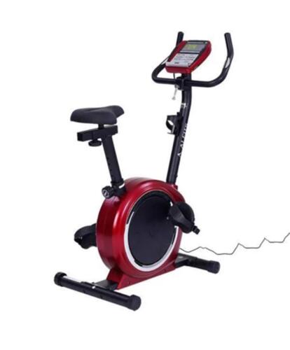 anko mini exercise bike