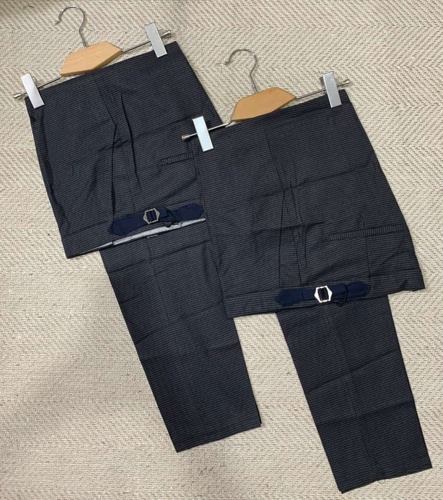 Half Suit 0716581560 Wassp