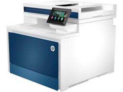 HP CL Pro MFP 4303fdw 