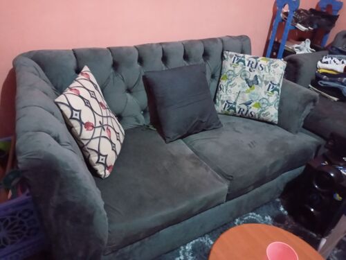 Sofa 