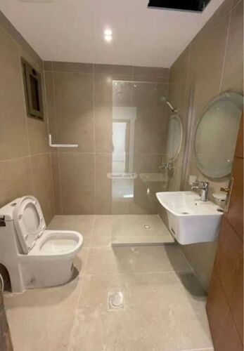 Apartments ya kupanga Morocco 