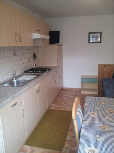 Apartments for rent at survey 