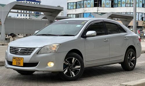 Premio New Model Cc1790 