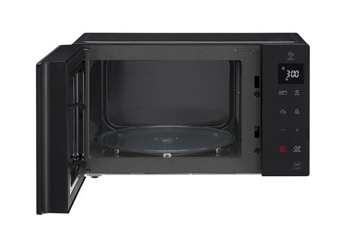 LG Microwave Oven & Grill, NeoChef 23 Litre Smart Inverter
