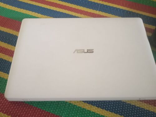 ASUS MIN LAPTOP 