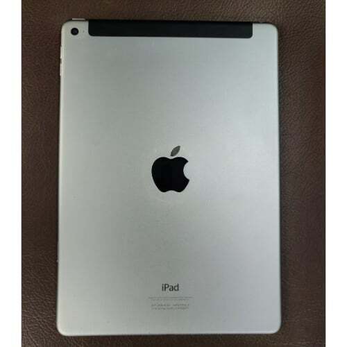 iPad Air2