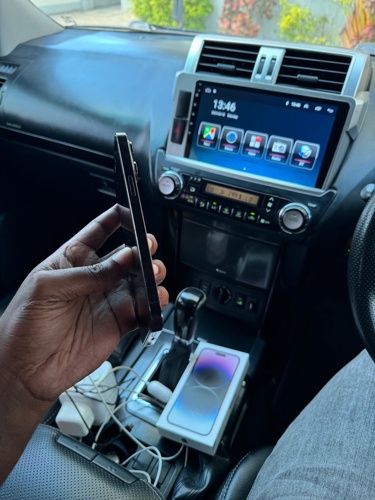 iPhone 14 Pro Max 128GB