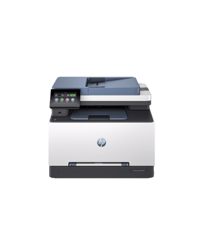 Hp CL MFP 3303FDW