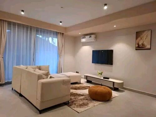 MASAKI ITS HAVE 2ROOM 