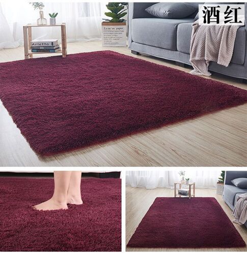 Carpet