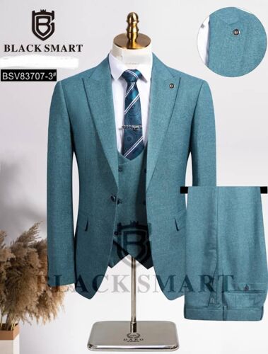 CLASSIC MEN SUIT