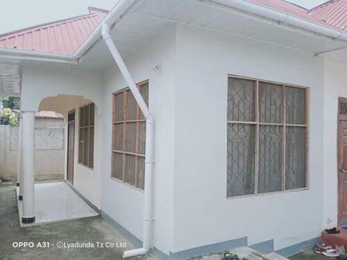 House for sale at Airport Dar