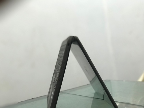 DELL  Latitude 3189