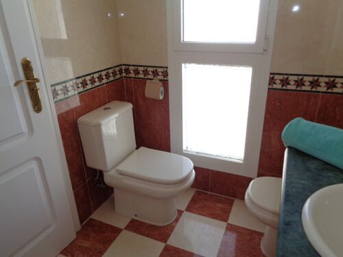 Apartments ya kupanga kinondon