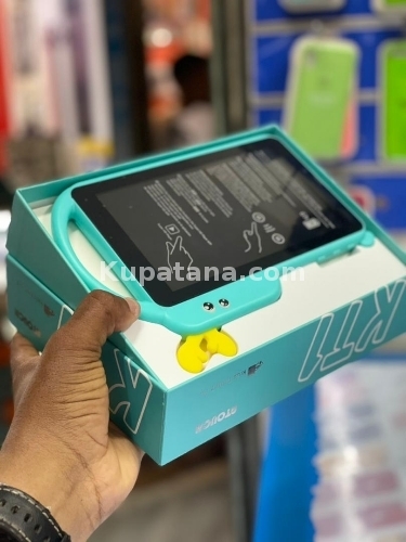 Kids Tablet