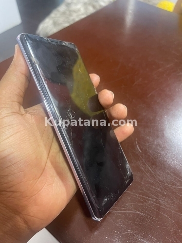 Samsung Note 8