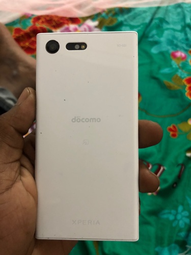 Sony Compact Xyz 32GB