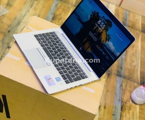 Hp Spectre with Nvidia card
