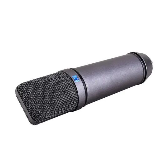 Microphone Condenser U87