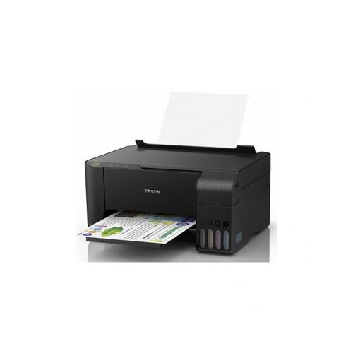 Epson Printer L3110 Color Scanner Copy