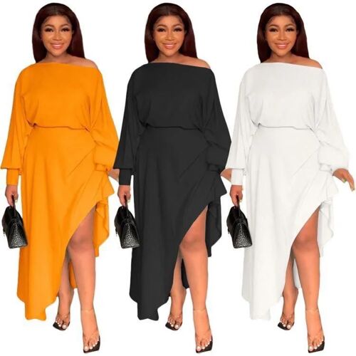 Women dress
