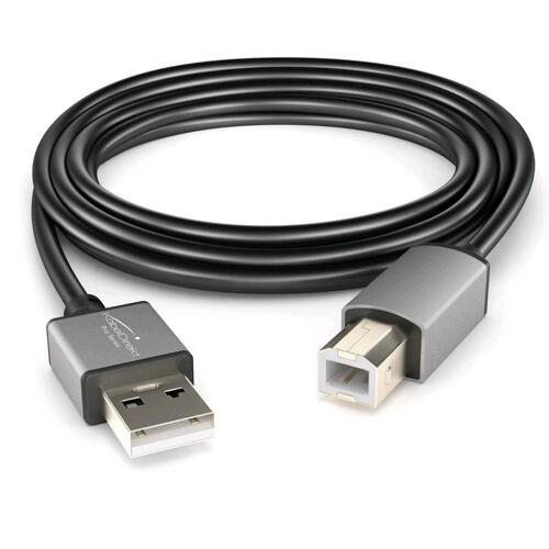 USB PRITER CABLE 2.0