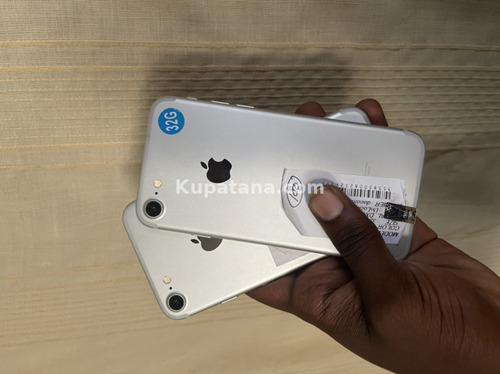 iPhone 7G 32GB