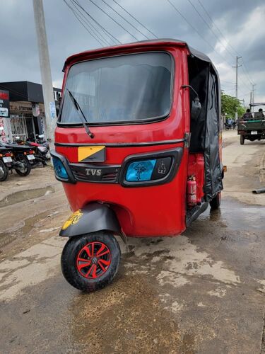 Bajaj 