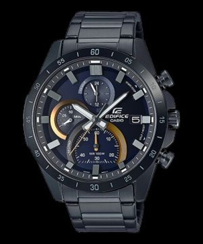 EDIFICE CASIO ORIGINAL WATCH